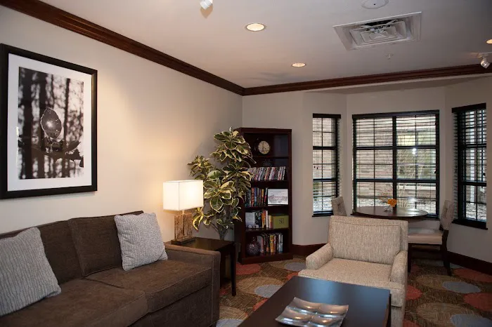 Staybridge Suites Philadelphia- Montgomeryville by IHG 4