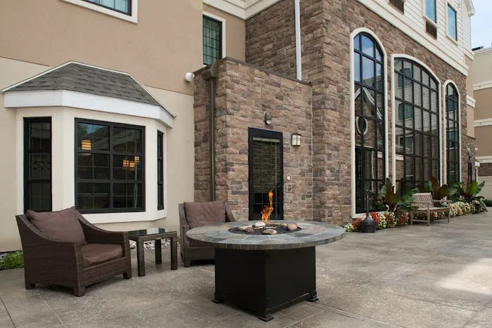 Staybridge Suites Philadelphia- Montgomeryville by IHG 4