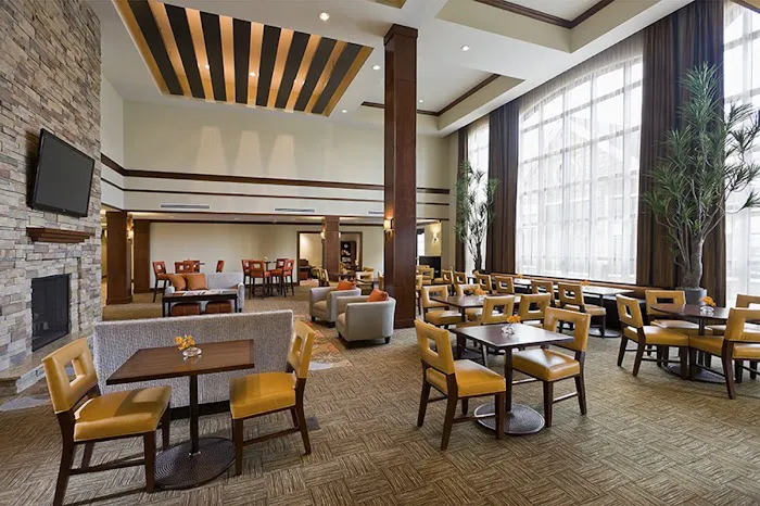 Staybridge Suites Philadelphia- Montgomeryville by IHG 4