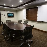 Staybridge Suites Philadelphia- Montgomeryville by IHG ico