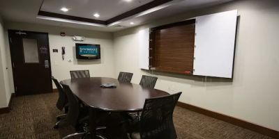 Staybridge Suites Philadelphia- Montgomeryville by IHG
