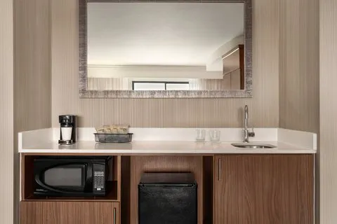 Courtyard Philadelphia Montgomeryville 4