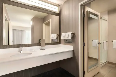 Courtyard Philadelphia Montgomeryville 4