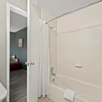 Knights Inn Montgomeryville ico