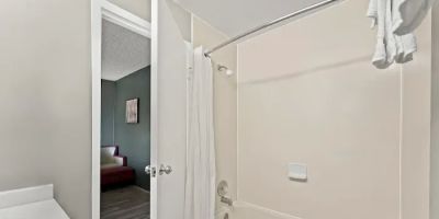 Knights Inn Montgomeryville