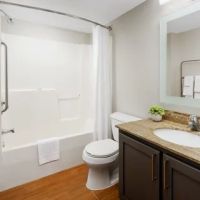 TownePlace Suites Philadelphia Horsham ico