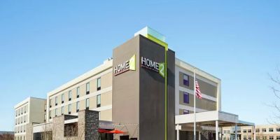 Home2 Suites by Hilton Warminster Horsham