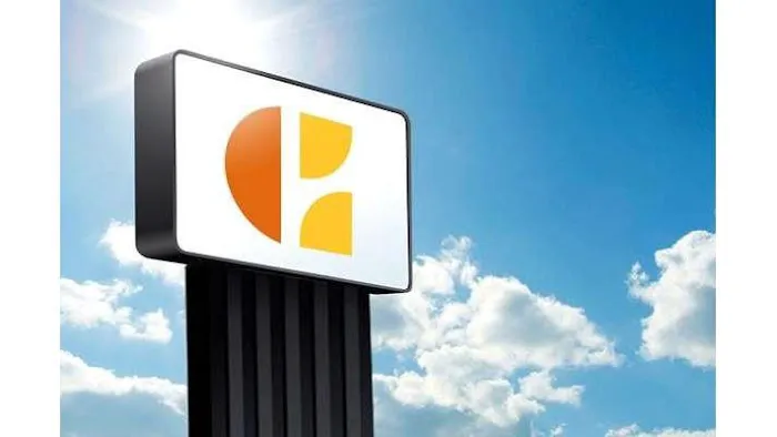 MainStay Suites Horsham - Philadelphia 4