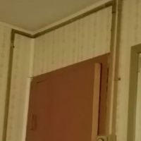 Patio Court Motel ico
