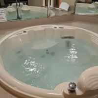 Quality Inn & Suites Quakertown-Allentown ico