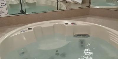 Quality Inn & Suites Quakertown-Allentown