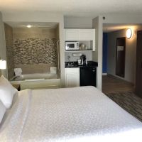 Holiday Inn Express & Suites Quakertown - Allentown Area by IHG ico