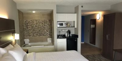 Holiday Inn Express & Suites Quakertown - Allentown Area by IHG