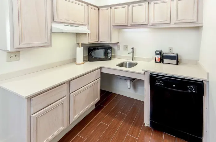 Hampton Inn & Suites Bethlehem 4