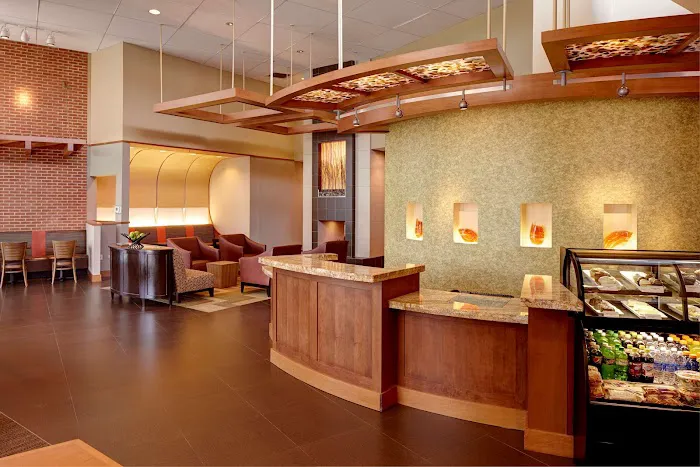 Hyatt Place Bethlehem 4
