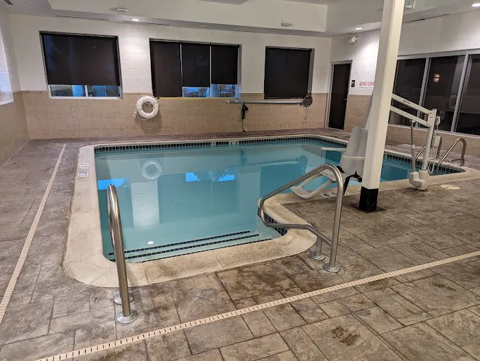 Hyatt Place Bethlehem 4