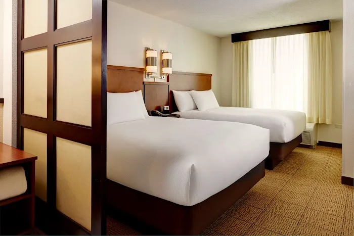 Hyatt Place Bethlehem 4