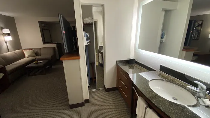 Hyatt Place Bethlehem 4