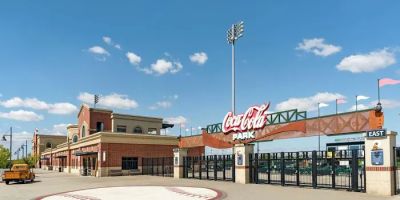 Homewood Suites by Hilton Allentown-Bethlehem Airport