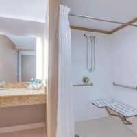 Holiday Inn Express & Suites Bethlehem by IHG ico