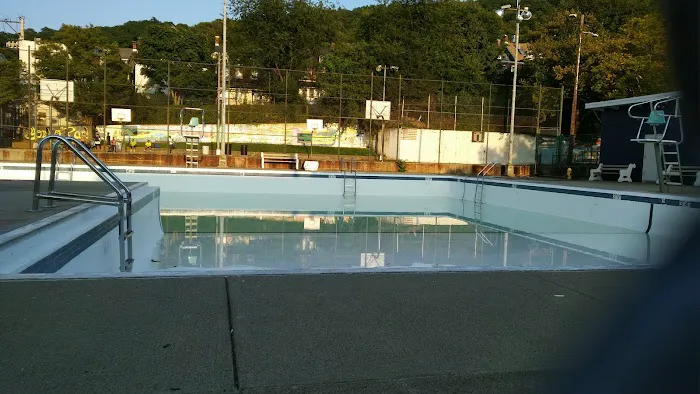 Comfort Suites Bethlehem Near Lehigh University and LVI Airport 5