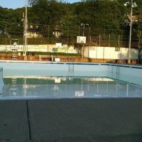 Comfort Suites Bethlehem Near Lehigh University and LVI Airport ico