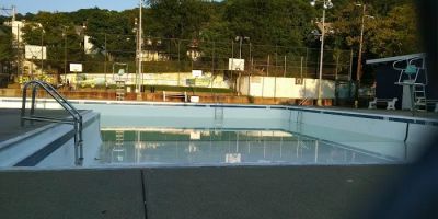 Comfort Suites Bethlehem Near Lehigh University and LVI Airport