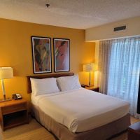 Sonesta ES Suites Allentown Bethlehem Airport ico
