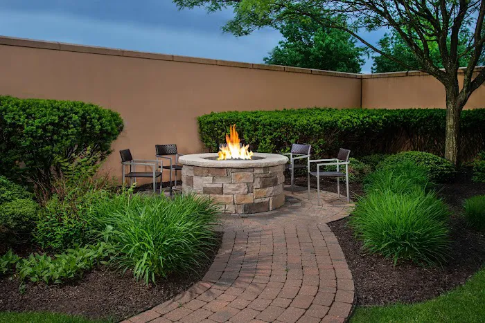 Sonesta Select Allentown Bethlehem Airport 4
