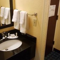 Best Western Allentown Bethlehem Lehigh Valley Inn & Suites ico