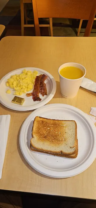 Best Western Allentown Bethlehem Lehigh Valley Inn & Suites 4