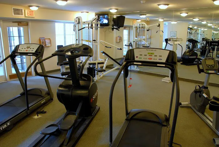 Staybridge Suites Allentown Bethlehem Airport by IHG 4