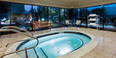 Staybridge Suites Allentown Bethlehem Airport by IHG
