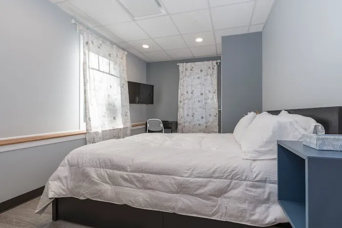 Extended Stay of Danbury 4