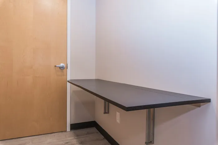 Extended Stay of Danbury 4