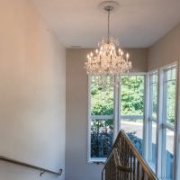 Extended Stay of Danbury ico