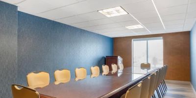 Comfort Inn & Suites Danbury-Bethel