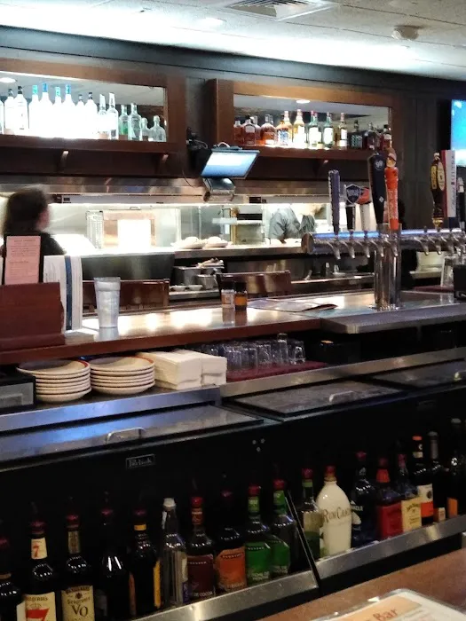 Marriott Hotel in Danbury Connecticut 4