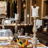 Delamar Southport ico