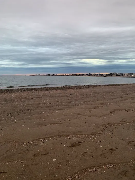 Dune Fairfield Beach 4