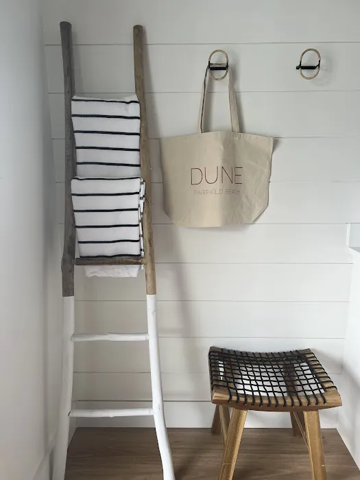 Dune Fairfield Beach 4