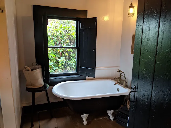 Audrey's Farmhouse 4