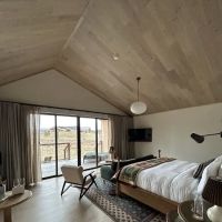 Wildflower Farms, Auberge Resorts Collection ico