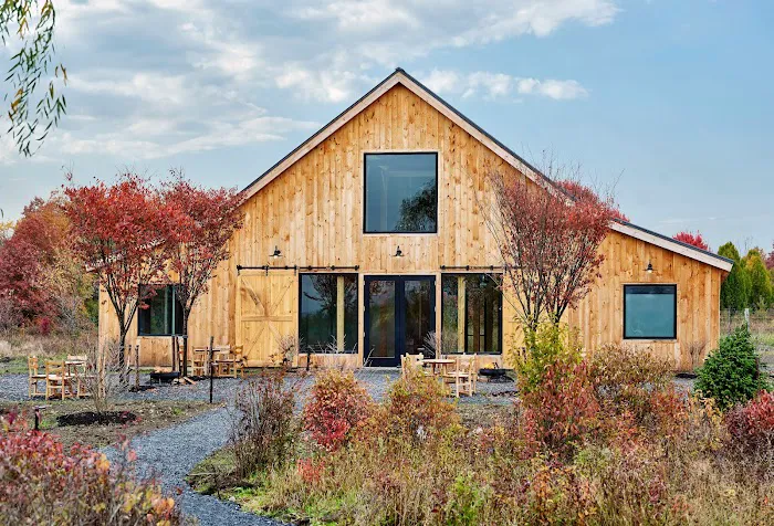 Wildflower Farms, Auberge Resorts Collection 4