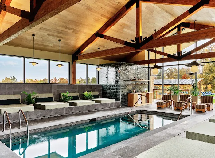 Wildflower Farms, Auberge Resorts Collection 4