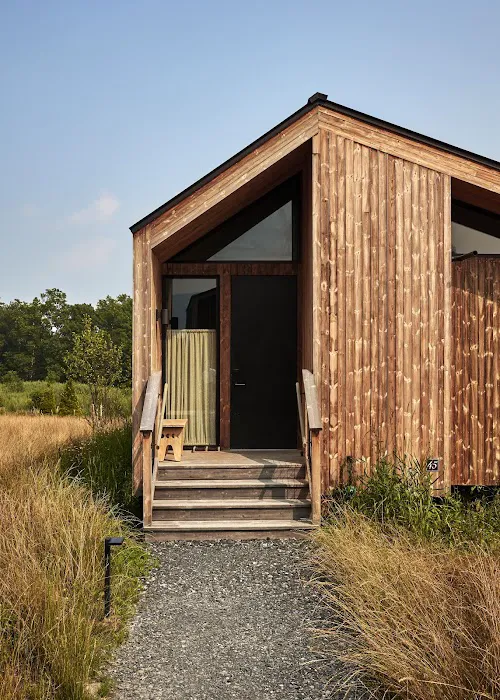 Wildflower Farms, Auberge Resorts Collection 4