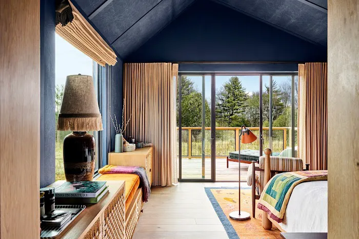 Wildflower Farms, Auberge Resorts Collection 4