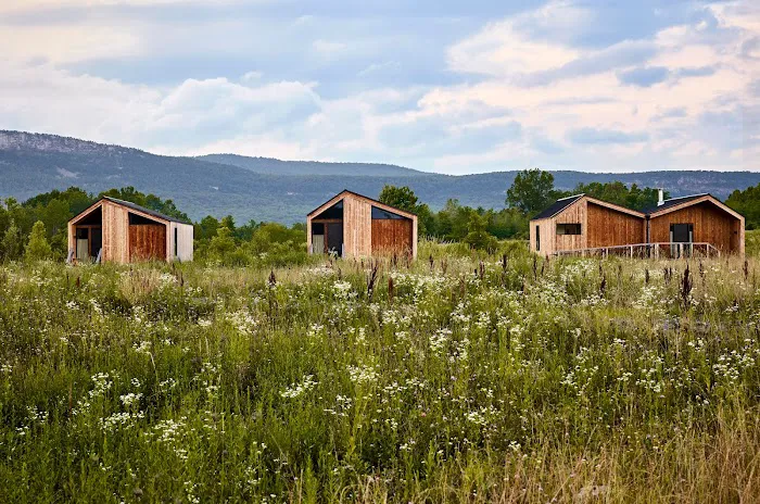 Wildflower Farms, Auberge Resorts Collection 4