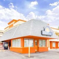 Days Inn by Wyndham Tannersville ico