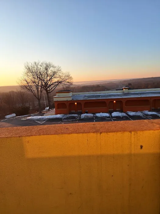 Days Inn by Wyndham Tannersville 4